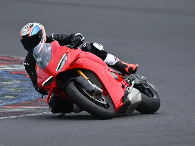 @foto_snap_shot (2).JPG